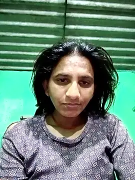 Baby  Shreya online show from February 20, 2026, 8:53 pm