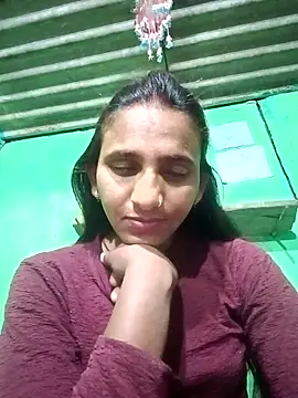 Baby  Shreya online show from March 19, 2026, 9:08 pm