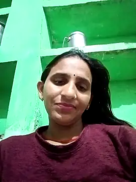 Baby  Shreya online show from April 14, 2026, 9:15 am