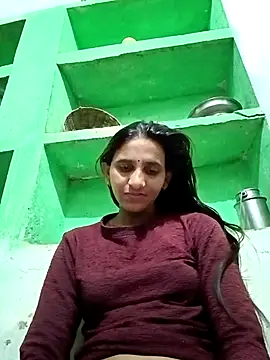 Baby  Shreya online show from April 16, 2026, 9:39 pm