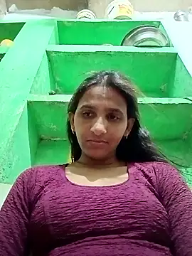 Snapshot of Baby__Shreya chatting on June 1, 2026, 10:00 pm Baby Shreya online show from June 1, 2026, 10:00 pm