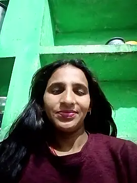 Snapshot of Baby__Shreya chatting on June 2, 2026, 10:06 am Baby Shreya online show from June 2, 2026, 10:06 am
