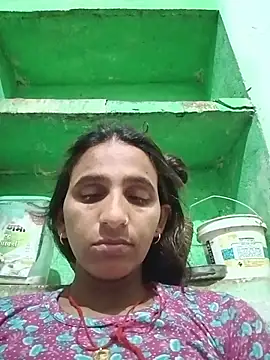 Snapshot of Baby__Shreya chatting on June 23, 2026, 8:18 pm Baby Shreya online show from June 23, 2026, 8:18 pm