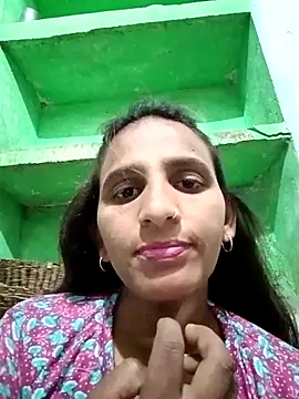 Snapshot of Baby__Shreya chatting on June 25, 2026, 8:19 am Baby Shreya online show from June 25, 2026, 8:19 am