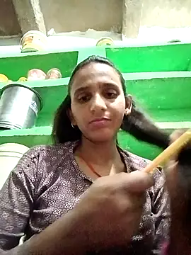 Snapshot of Baby__Shreya chatting on July 12, 2026, 9:17 pm Baby Shreya online show from July 12, 2026, 9:17 pm