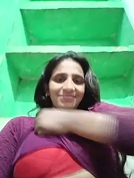 Snapshot of Baby__Shreya chatting on July 14, 2026, 6:29 am Baby Shreya online show from July 14, 2026, 6:29 am