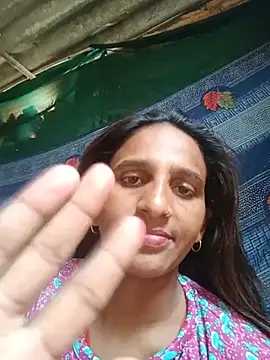 Snapshot of Baby__Shreya chatting on July 16, 2026, 7:36 am Baby Shreya online show from July 16, 2026, 7:36 am