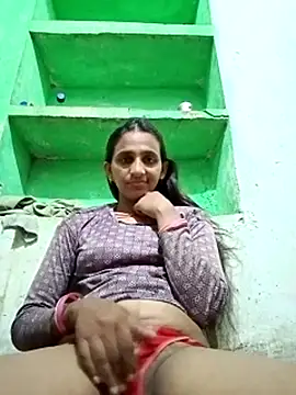 Snapshot of Baby__Shreya chatting on July 17, 2026, 10:00 am Baby Shreya online show from July 17, 2026, 10:00 am