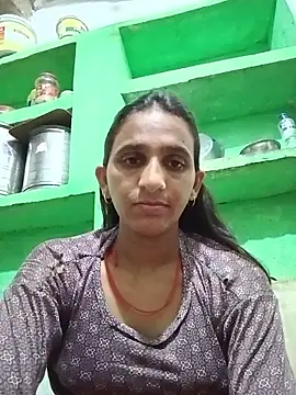 Snapshot of Baby__Shreya chatting on July 17, 2026, 10:03 pm Baby Shreya online show from July 17, 2026, 10:03 pm