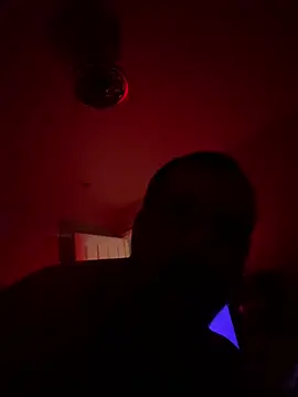 BifreAknasty online show from January 26, 2025, 7:42 am