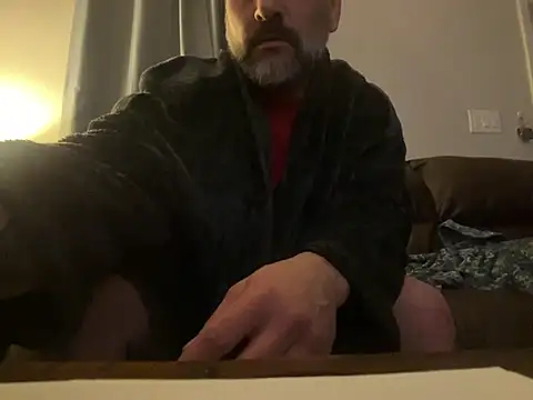 BifreAknasty online show from March 10, 2025, 10:37 am