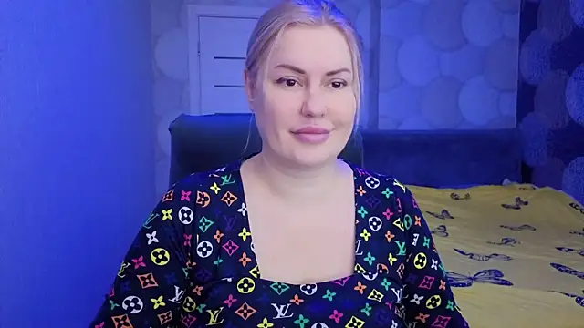 natusik online show from March 21, 2026, 3:22 am