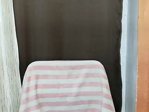 Mayra baby online show from December 7, 2024, 12:35 pm