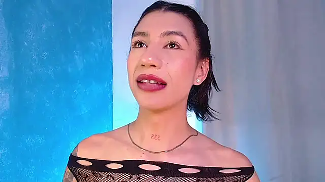 sofiaa grey  online show from January 20, 2025, 4:01 pm