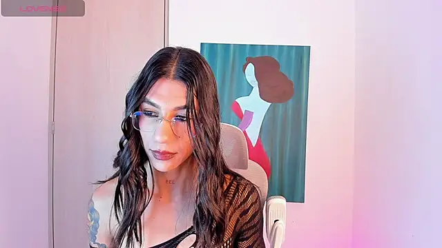 Snapshot of sofiaa_grey_ chatting on February 1, 2026, 5:22 pm sofiaa grey online show from February 1, 2026, 5:22 pm