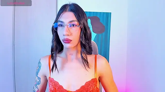 Snapshot of sofiaa_grey_ chatting on February 22, 2026, 2:04 pm sofiaa grey online show from February 22, 2026, 2:04 pm