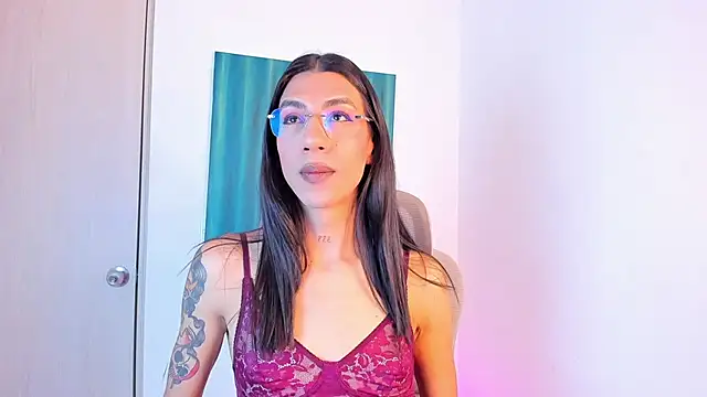 Snapshot of sofiaa_grey_ chatting on March 5, 2026, 2:57 pm sofiaa grey online show from March 5, 2026, 2:57 pm