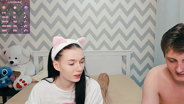 shaameless online show from December 8, 2024, 7:43 pm