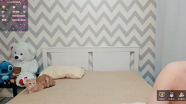 shaameless online show from December 18, 2024, 10:35 pm