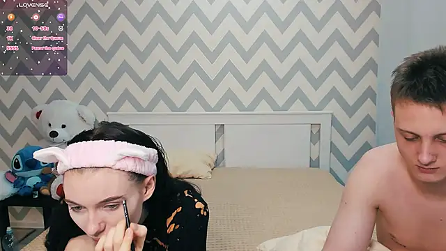 shaameless online show from December 23, 2024, 12:52 pm