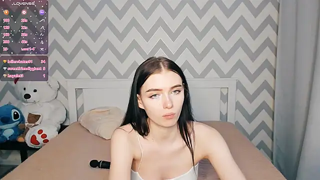 shaameless online show from December 27, 2024, 7:46 pm