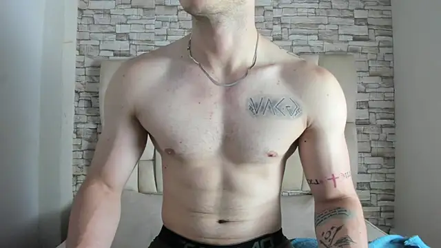 juan prior online show from December 9, 2024, 1:13 pm