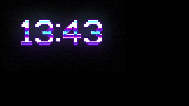 juan prior online show from January 13, 2025, 10:56 pm