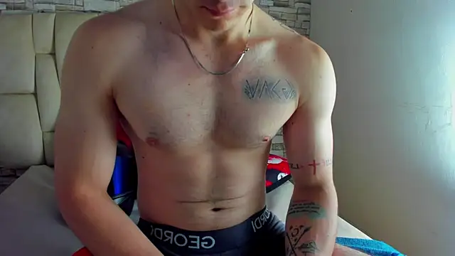 juan prior online show from January 23, 2025, 12:41 pm