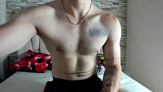 juan prior online show from March 4, 2025, 1:17 pm