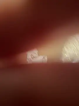 Snapshot of ghazal00 chatting on December 27, 2024, 10:37 pm ghazal00 online show from December 27, 2024, 10:37 pm