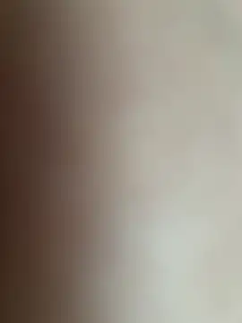 Snapshot of ghazal00 chatting on February 18, 2025, 1:22 pm ghazal00 online show from February 18, 2025, 1:22 pm