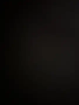 Snapshot of ghazal00 chatting on September 24, 2025, 11:24 am ghazal00 online show from September 24, 2025, 11:24 am