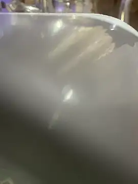 Snapshot of ghazal00 chatting on November 13, 2025, 5:23 pm ghazal00 online show from November 13, 2025, 5:23 pm