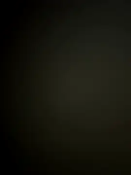 ghazal00 online show from December 5, 2025, 11:19 am