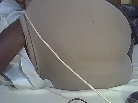 pretty alma20 online show from March 11, 2026, 6:47 pm