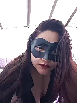 Anbe  online show from November 22, 2025, 1:48 am