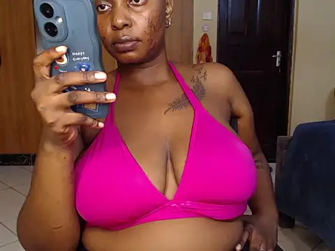 Booby savage online show from January 31, 2026, 8:18 pm