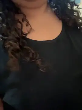 Snehameowwxh online show from December 19, 2025, 7:48 am