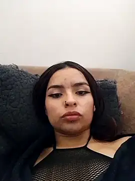 leigh-angels online show from December 20, 2024, 3:42 pm