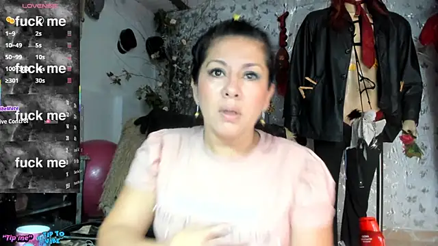 Snapshot of Erlinda-engel chatting on July 10, 2026, 12:08 pm Erlinda-engel online show from July 10, 2026, 12:08 pm
