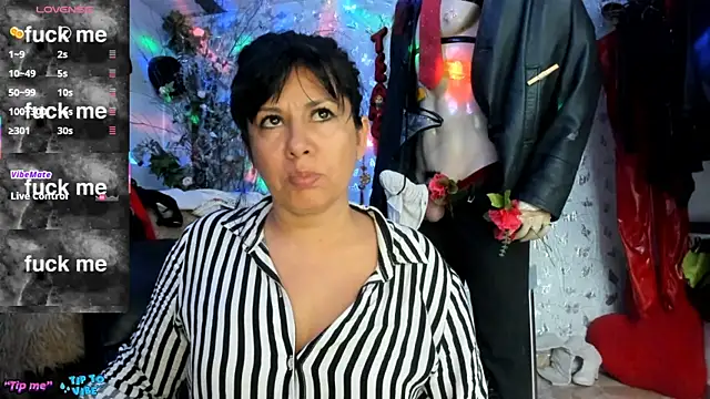 Snapshot of Erlinda-engel chatting on July 16, 2026, 12:00 pm Erlinda-engel online show from July 16, 2026, 12:00 pm