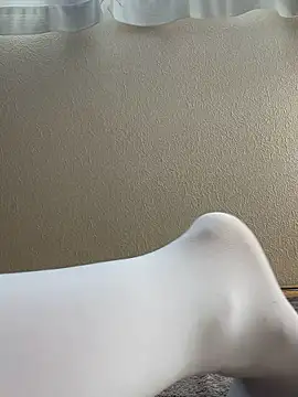 n n mao online show from October 23, 2025, 2:22 am