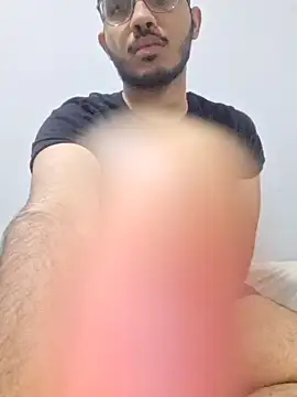 alesssterling online show from December 18, 2025, 3:40 pm