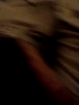 ySqmbVanbe online show from November 1, 2025, 2:57 am