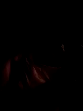 ySqmbVanbe online show from November 16, 2025, 2:06 am