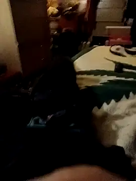 ySqmbVanbe online show from January 6, 2026, 1:53 am