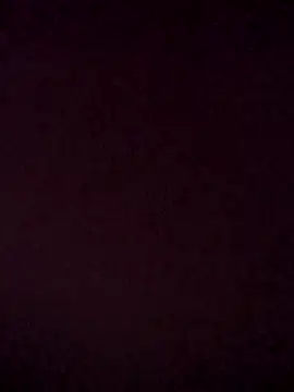 ySqmbVanbe online show from February 12, 2026, 1:00 am