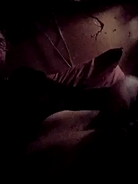 ySqmbVanbe online show from February 28, 2026, 6:58 am