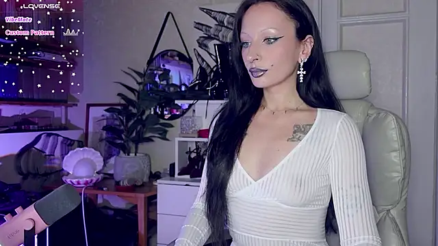  owner online show from February 5, 2026, 8:52 am