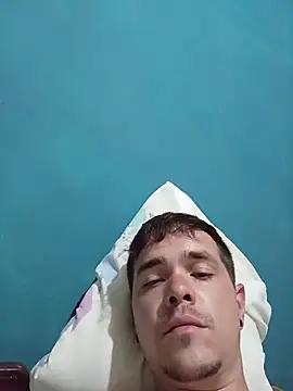 Snapshot of Freixer chatting on October 23, 2025, 10:08 pm Freixer online show from October 23, 2025, 10:08 pm